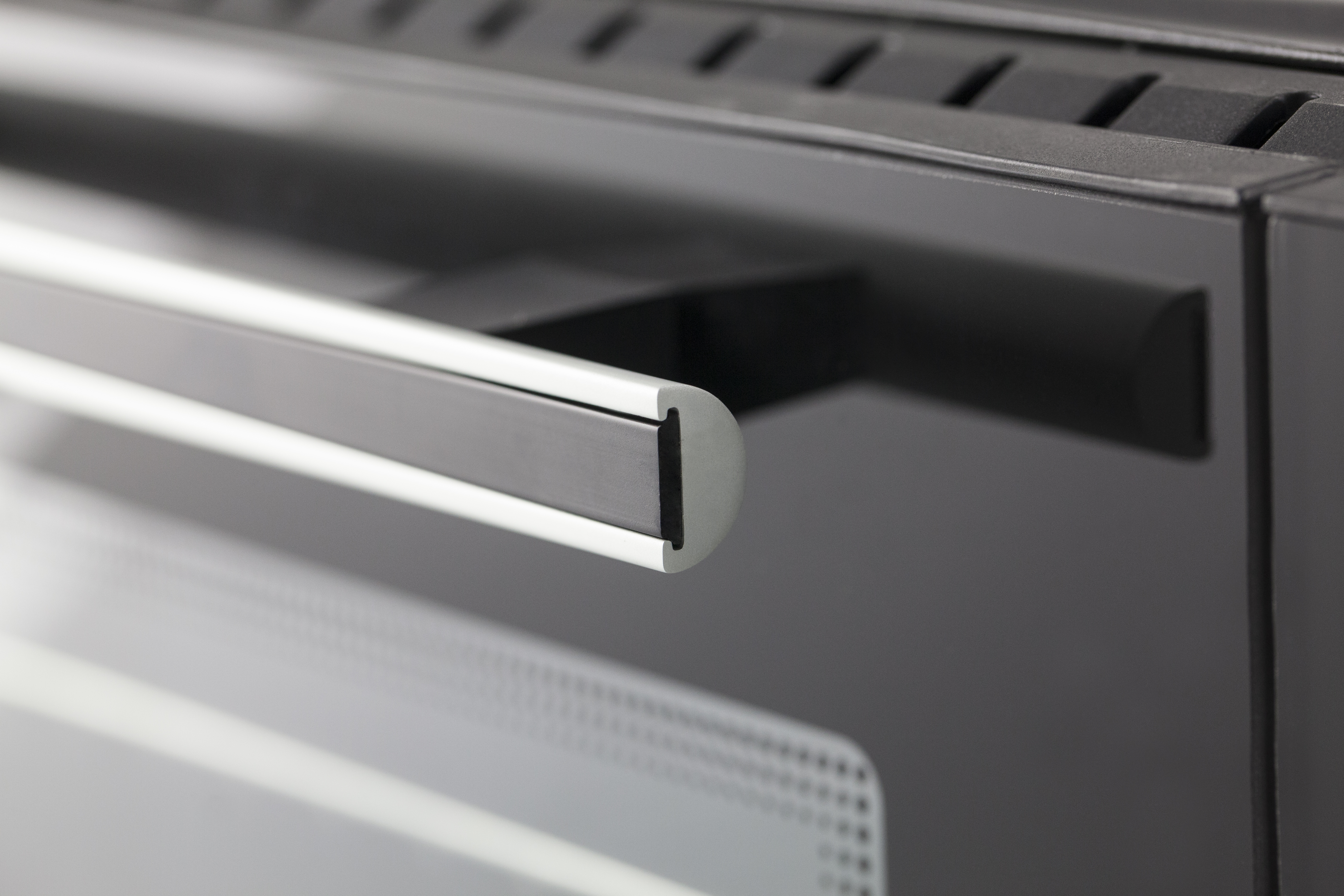 Caso Miniovn TO26 electronic 1500W